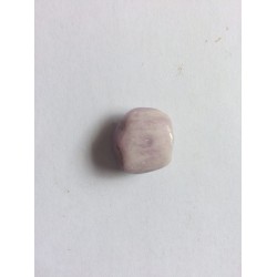 Tumble Kunzite 6